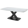 VERMONT SINTERED STONE - TEST PRODUCT 