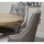 Homestyle Chairs