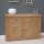 Bordeaux Oak Furniture