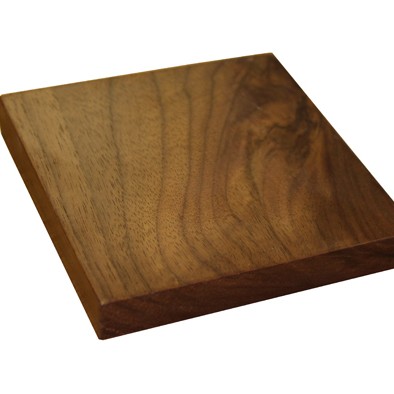 Mayan Walnut Colour Sample