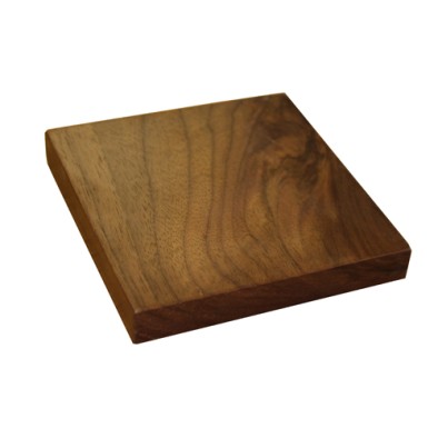 Mayan Walnut Colour Sample