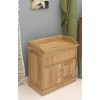Mobel Oak Hidden Shoe Storage Bench Mobel Oak Hidden Shoe Storage Bench