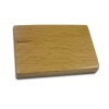 Mobel Oak Colour Sample