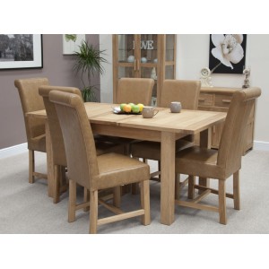 Homestyle Dining Furniture