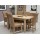 Homestyle Dining Furniture
