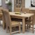 Homestyle Dining Furniture