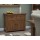 Homestyle Rustic Oak Furniture