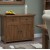 Rustic Furniture