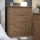 Torino Contemporary Oak Furniture