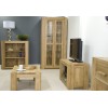 Trend Lifestyle Oak TV Unit