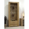 Trend Lifestyle Oak Tall Bookcase Trend Lifestyle Oak Tall Bookcase