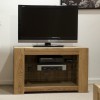 Trend Lifestyle Oak TV Unit