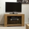 Trend Lifestyle Oak TV Unit