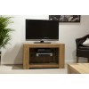 Trend Lifestyle Oak TV Unit