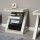 Z Painted Oak Furniture 