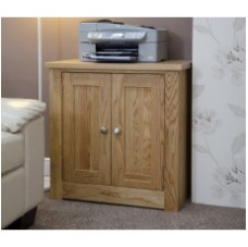 Printer Cabinets