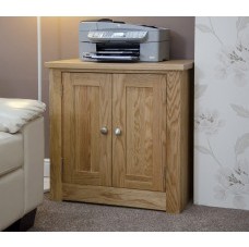 Printer Cabinets