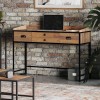 Ooki Reclaimed Desk
