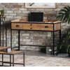 Ooki Reclaimed Desk