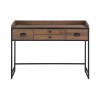 Ooki Reclaimed Desk