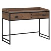 Ooki Reclaimed Desk