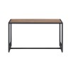 Ooki Reclaimed Coffee Table