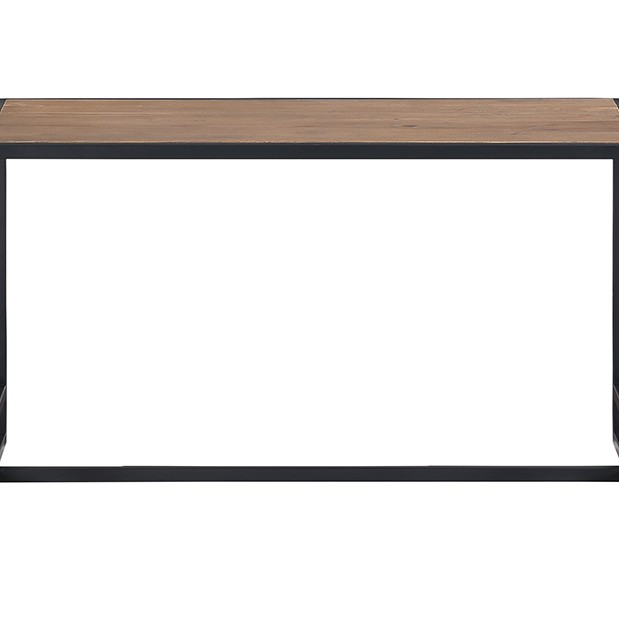 Ooki Reclaimed Coffee Table