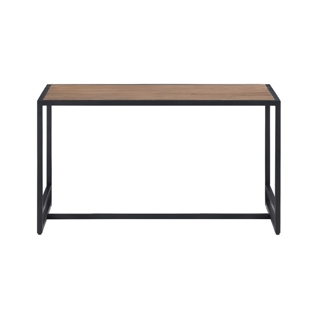 Ooki Reclaimed Coffee Table