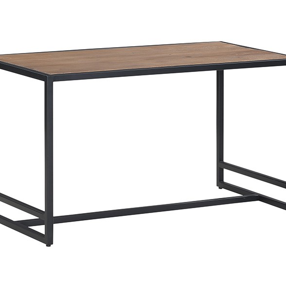 Ooki Reclaimed Coffee Table