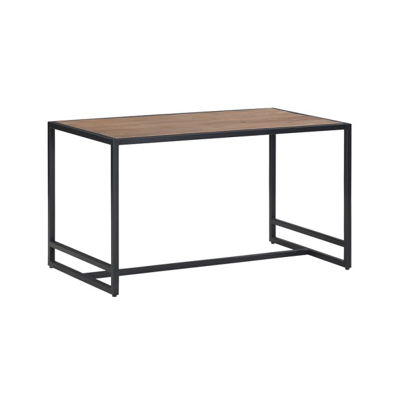 Ooki Reclaimed Coffee Table