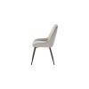 Signature Blue Dining Chair - Mink