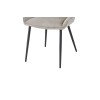 Signature Blue Dining Chair - Mink