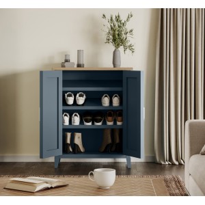 Signature Blue Furniture