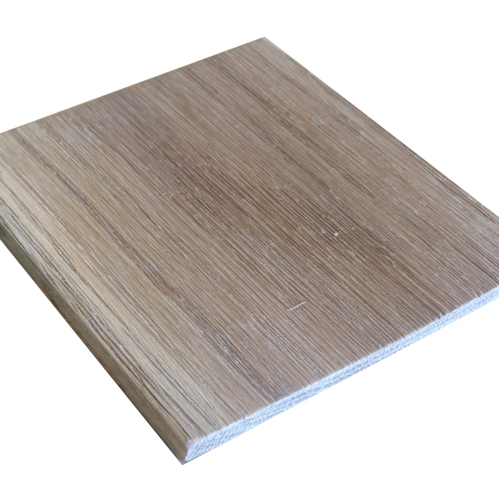 Signature Blue Range Colour Sample Signature Blue Range Colour Sample