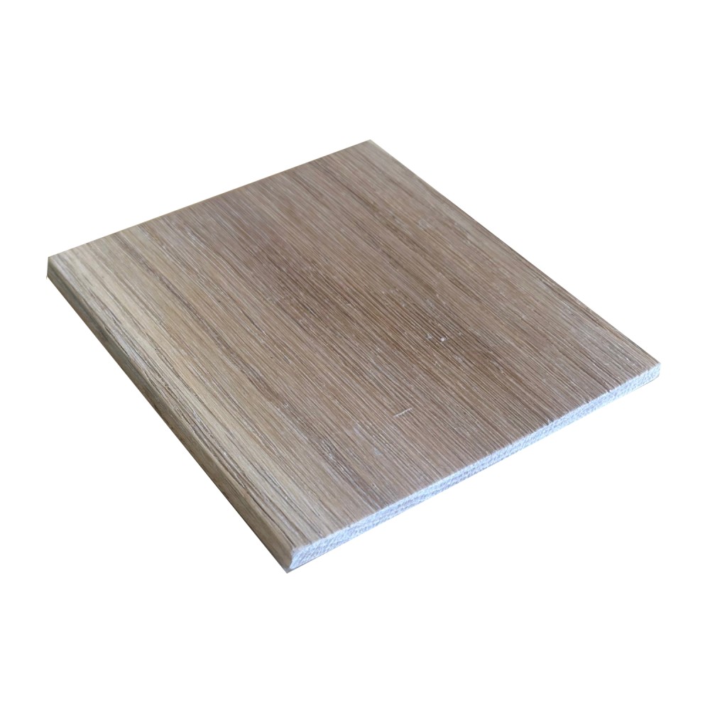 Signature Blue Range Colour Sample