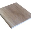 Signature Blue Range Colour Sample