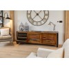 Urban Chic Reclaimed Extra Large Sideboard