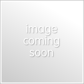 Scandic Oak Extending Table
